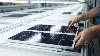 America’s solar factories grew by more than 750 percent in just a few years to reach nearly 70 gigawatts of capacity, and the invisible upstream steps those gleaming assembly halls still cannot fully do at home keep the whole industry wired to overseas…