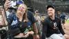 MLB trade deadline predictions: Skubal to Brewers, Cubs get pitcher