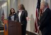 Two more Chicago immigration judges fired as court becomes epicenter of removal orders