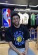 Scotty Pippen Jr. admires PH basketball culture