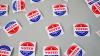 Iowa judge decides fates of 2 Libertarian candidates in Nov. election