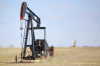 Lawmakers propose taxing the war profits of major oil producers