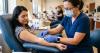 Eastern Kentucky program aims to boost regional healthcare workforce