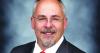 Waukesha County Board Supervisor Kolb under fire for social media posts