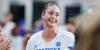 Kentucky leads nation with four players on AVCA National Player of the Year watch list