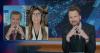‘Daily Show’ Mocks MAGA TV Host’s ‘Stupid’ Meltdown