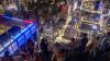 Best and worst places to rent: Where New York cities rank