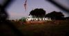 Major aerospace company finalizes multi-million dollar purchase of Slidell property. What's next?
