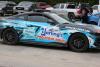 August 1 Schedule at Speedway Presented by Bar Harbor Bank & Trust