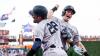 MLB trade deadline buyers and sellers: Where all 30 teams stand ahead of final weekend