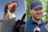 Tony Romo on leave from CBS Sports following OWI arrest