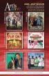 Grundy County Art’s Alive Releases Performance Schedule