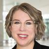 CHI Health Clinic Kearney welcomes Dr. Abby Richardson