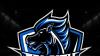 Tri-City Horsemen coming to Kearney
