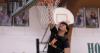 Prep school next move for McHenry basketball star Adam Anwar