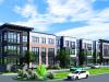 CBRE Arranges $30.7M Loan for Refinancing of Apartment Building in West Caldwell, New Jersey