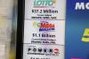 Mega Millions Luckiest Numbers Uncovered For New Yorkers