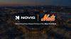 Novig named New York Mets’ exclusive prediction market partner