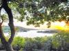 Tourism boosts county economy; county positioned for additional growth