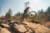 NW Cup downhill mountain bike race set for Mt. Bachelor Aug. 7–9