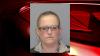 NYC woman caught trying to steal $38K from Guilderland bank