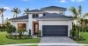 Kolter Homes Announces Final Opportunity to Own a Move-In Ready Laguna Home at Cresswind Palm Beach at Westlake