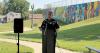 Neighborhoods and law enforcement prepare for National Night Out