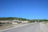 Wakara developers will build new road to prevent pollution, traffic from affecting Summit County residents