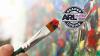 Poll: The best place to take an art class in Arlington