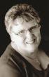 Virginia Anne Bennett (nee McDowell) “Ginny”