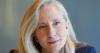 Governor Spanberger restores voting rights to more than 66,000 formerly incarcerated Virginians