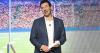 Reports: Tony Romo on leave from CBS 'until further notice,' Wisconsin legend could take spot