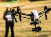 Viewpoints: Wisconsin manufacturers should seek out defense contract opportunities with drones