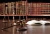 State administers first Uniform Bar Examination