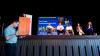 Democrat candidates vow to reform Wisconsin's utility regulator