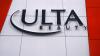 Ulta Beauty announces new partnership. Who is the brand?