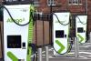 Allego launches €100m drive for EV charging at retail and hospitality locations throughout the UK