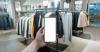 Esstee Exports bets on IoT platform Texplus to boost textile factory efficiency by up to 20%