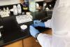 Arkansas State Crime Laboratory sees decrease in wait time for processing mobile devices