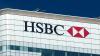 HSBC quits Aussie retail banking after nearly 40 years