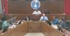 Senate sends revised CUC financing bill to House