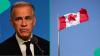 Canada publishes 3 conditions couples must satisfy before filing for divorce
