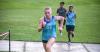 Addalee Taflinger carries CNMI pride to national stage at 250 Patriot Games