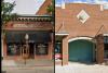 Colorado Says These Montrose Buildings Matter