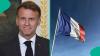France explains how many years foreigners must live in country before applying for citizenship