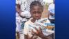 Habitat for Children Ministries working to address critical needs in Haiti