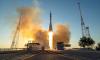 CEZA backs PH’s launch of 1st spaceport