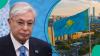 Kazakhstan explains how long foreigners must live in the country before applying for citizenship