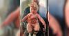 Child in West Lafayette abduction case found near Louisville, Kentucky