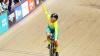 The strange rule that denied Australia a chance to race for a medal
